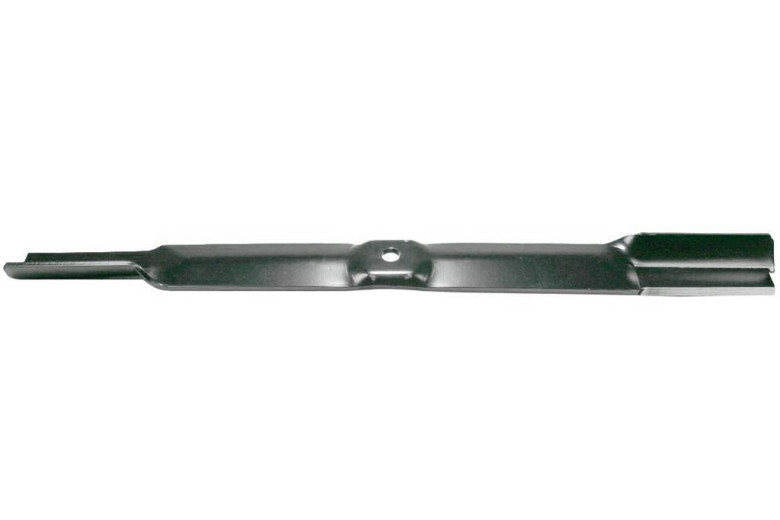 Longitud 770 Mm jinete 30 "