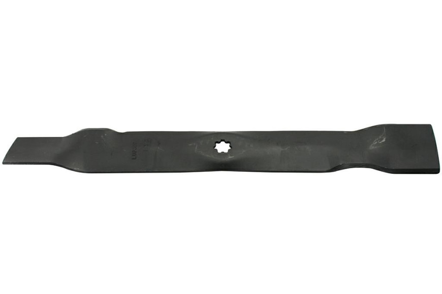 Longueur 540 mm 2  42 « 3 en 1 mulching