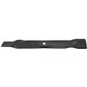 Longueur 540 mm 2  42 « 3 en 1 mulching