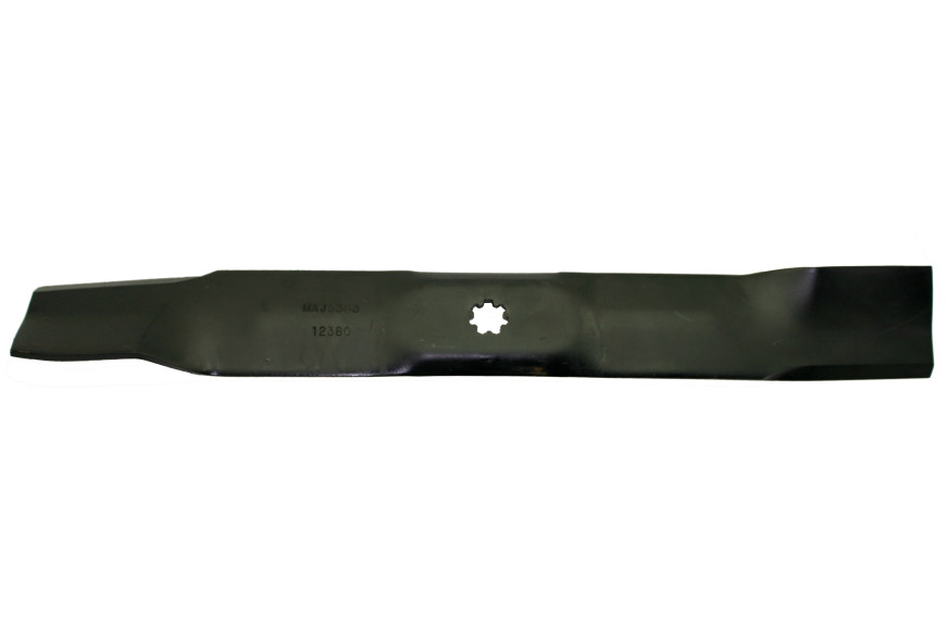 Longueur 540 mm 2  42 « trou