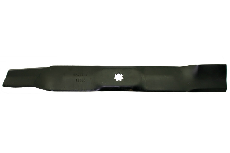 Longitud 540 Mm 2  42 "agujero