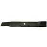 Longueur 540 mm 2  42 « trou