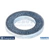 Lavadora - Original Husqvarna - 734115301