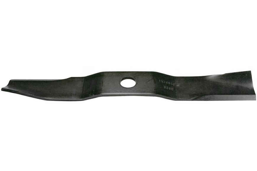 Lunghezza 470 Mm 3  54" 