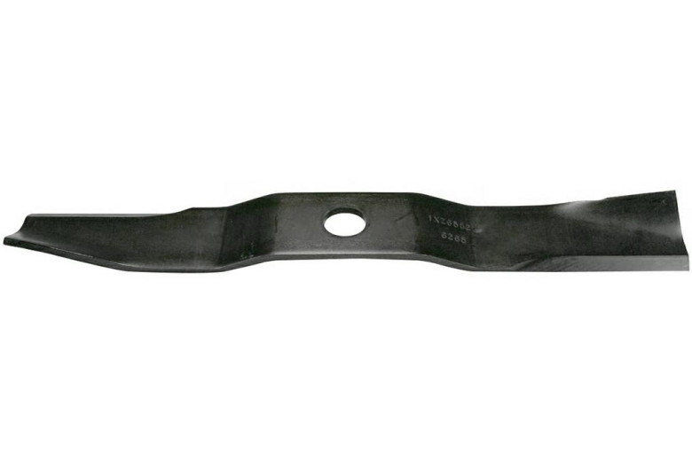 Longueur 470 mm 3  54 "