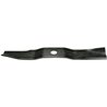 Länge 470 mm 3  54 "