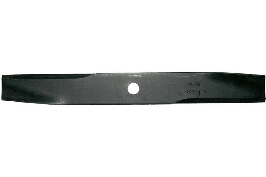 Longueur 423 Mm 3  48 « RC62, 72, 82, Rc48-62H, Rc48-62A / F, Rc48G