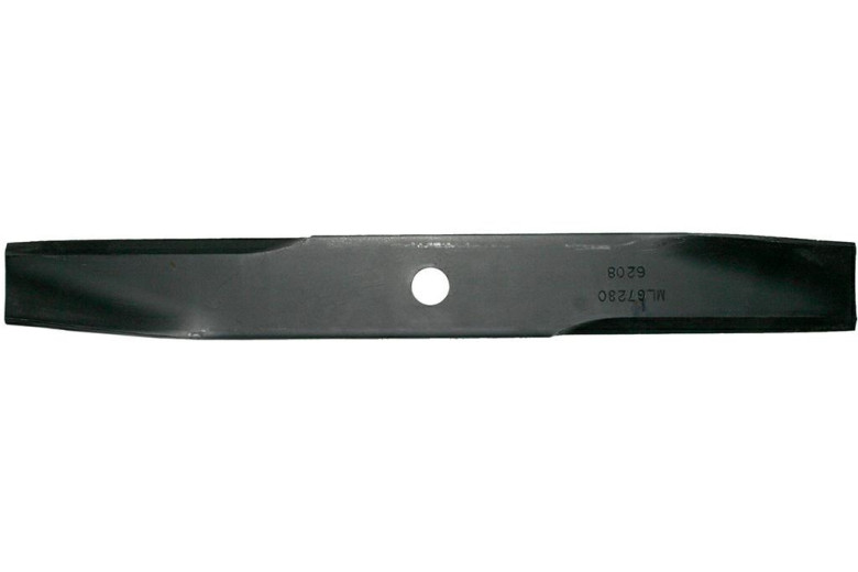 Lunghezza 423 Mm 3  48" Rc62, 72, 82, Rc48-62H, Rc48-62A/F, Rc48G 