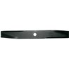 Longueur 423 Mm 3  48 « RC62, 72, 82, Rc48-62H, Rc48-62A / F, Rc48G