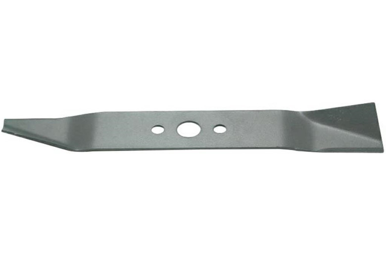 Longitud 405 Mm Mep