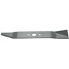 Lunghezza 405 Mm Mep 