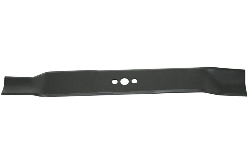 Länge 502 Mm Mep Mulchen