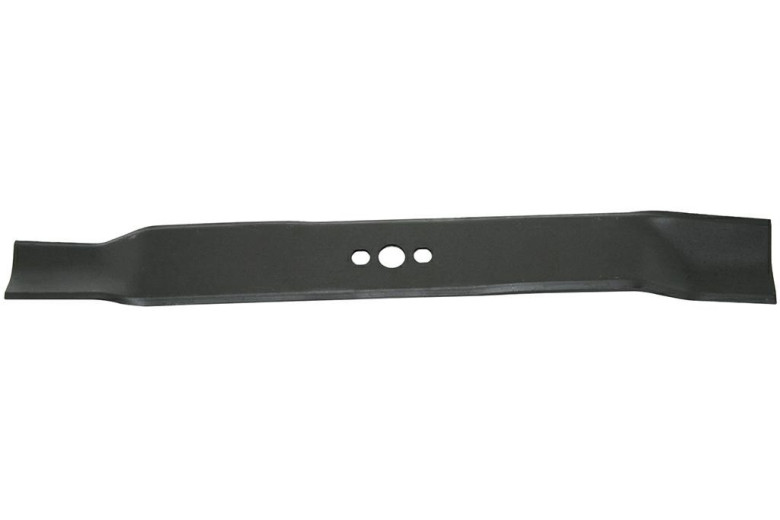 Longitud 502 Mm Mep Mulching