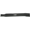 Length 502 Mm Mep Mulching