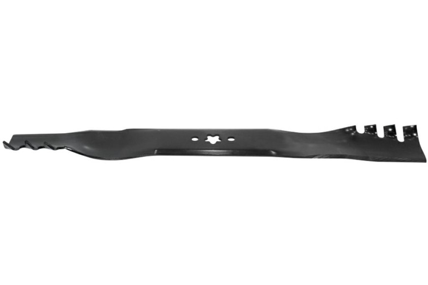 Longueur 553 Mm Husqvarna AYP