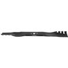 Length 553 Mm Husqvarna AYP