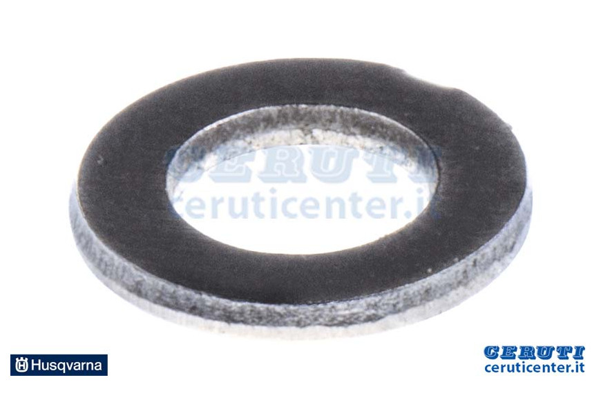 Rondella - Originale Husqvarna - 734115209