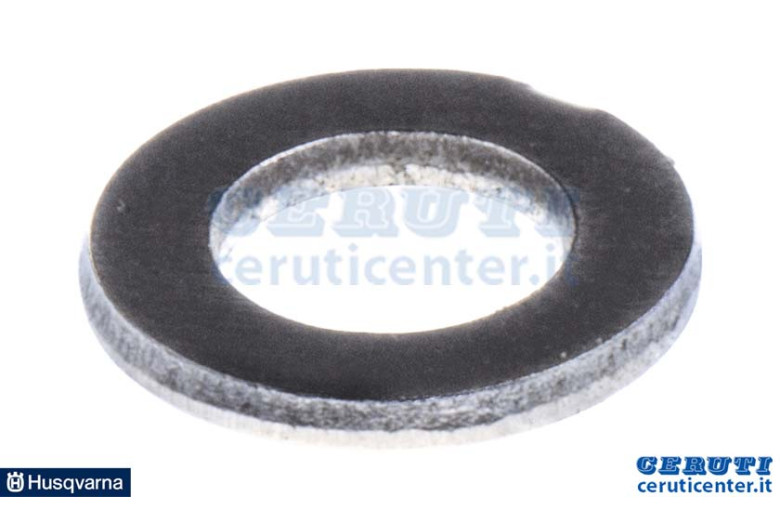 Washer - Original Husqvarna - 734115209