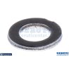 Rosetta - 734115209 - Originale Husqvarna
