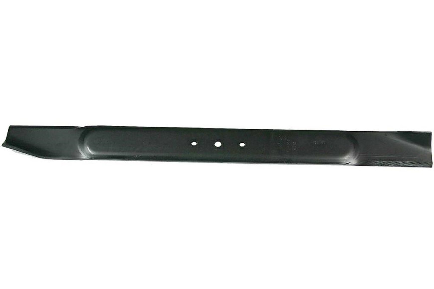 Longueur 390 mm 2  30 "