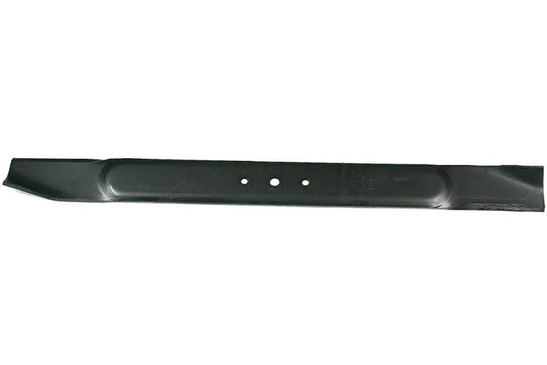 Lunghezza 390 Mm 2  30" 