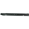 Länge 390 mm 2  30 "