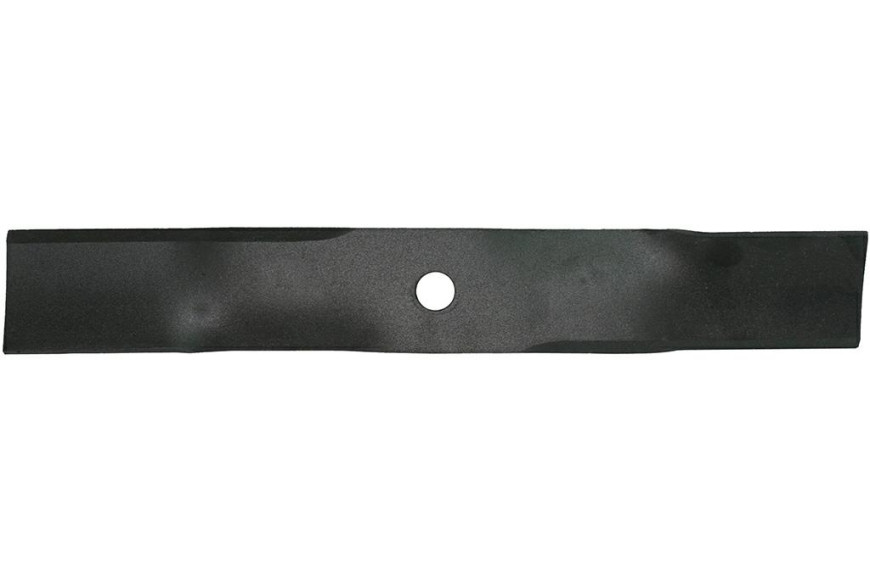Longueur 430 mm 3  48 « mulching