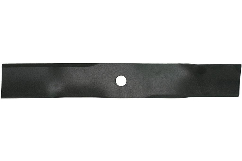 Lunghezza 430 Mm 3  48" Mulching 