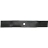 Longueur 430 mm 3  48 « mulching