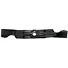 Lunghezza 450 Mm 3  50" 