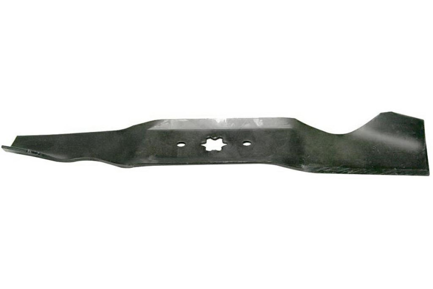 Lunghezza 490 Mm 2  38" 