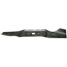 Lunghezza 490 Mm 2  38" 