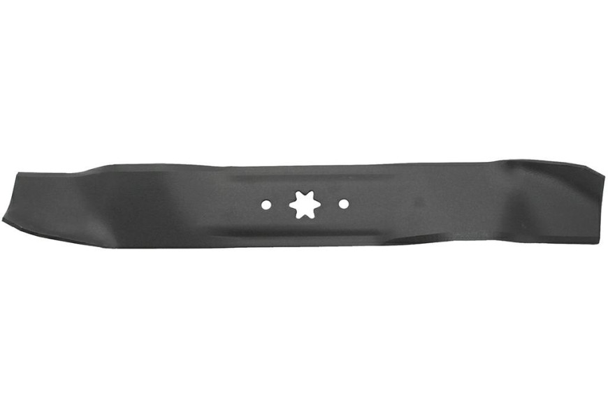 Lunghezza 490 Mm 2  38" Mulching 