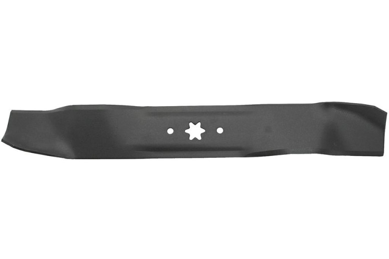 Longueur 490 mm 2  38 « mulching