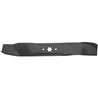 Longueur 490 mm 2  38 « mulching