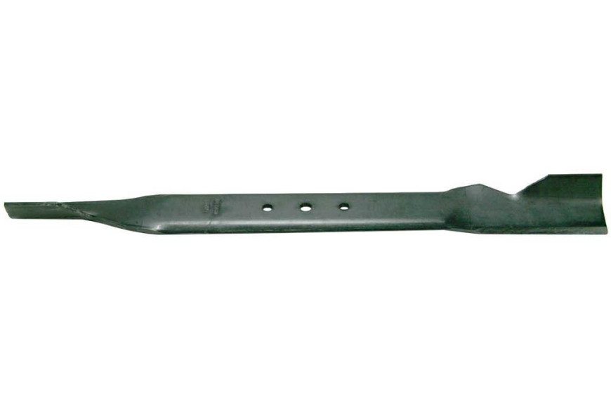 Blade MTD 492 7420472 Al.