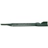Blade MTD 492 7420472 Al.