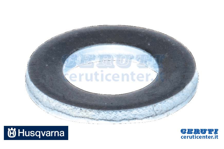 Lavadora - Original Husqvarna - 734115201