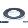 Scheibe - 734115201 - Original Husqvarna Ersatzteile