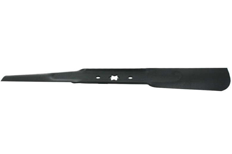 Länge 535 mm 2  42 "