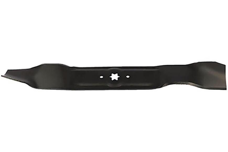 Longitud 535 Mm 2  42 "Mulching