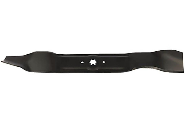 Longitud 535 Mm 2  42 "Mulching