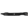 Longueur 535 mm 2  42 « mulching