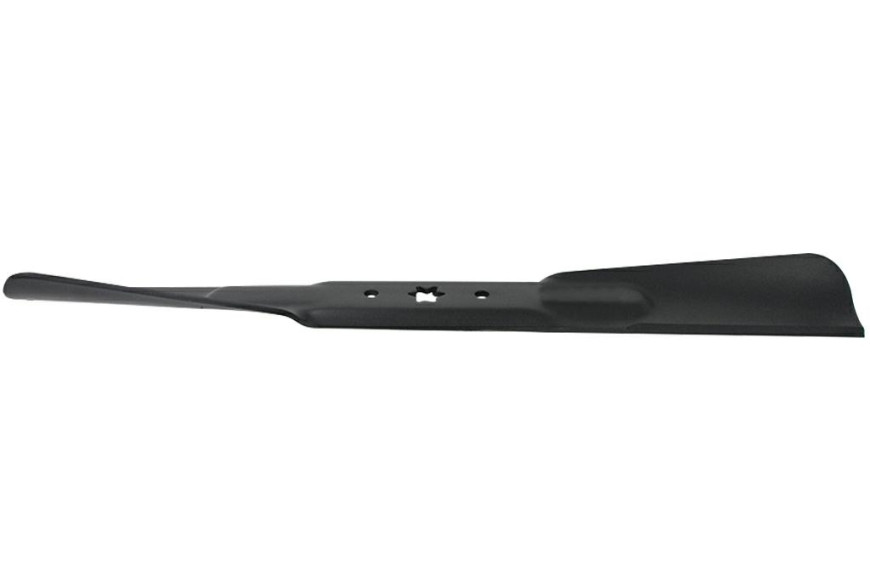 Longueur 590 mm, 2  46 "