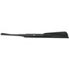 Longueur 590 mm, 2  46 "