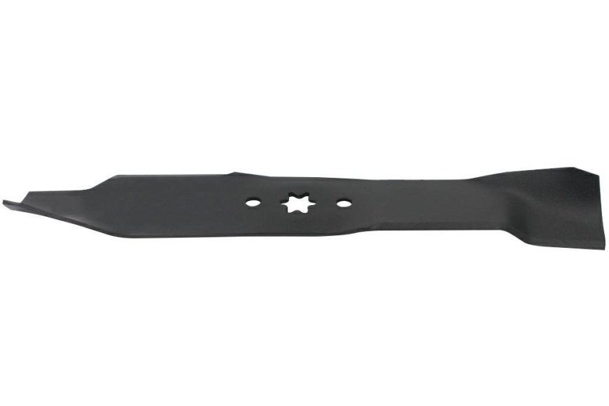 Lunghezza 415 Mm Mulching 2 402183 Con 1 402193  46" Mulching Dal 97 
