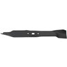 Lunghezza 415 Mm Mulching 2 402183 Con 1 402193  46" Mulching Dal 97 