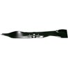 Longueur 375 mm Avec 1 mulching 402193 2 402 183  46 « mulching De 97