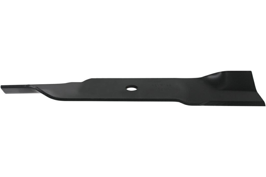 Lunghezza 430 Mm, Zero Turn 3  48" 