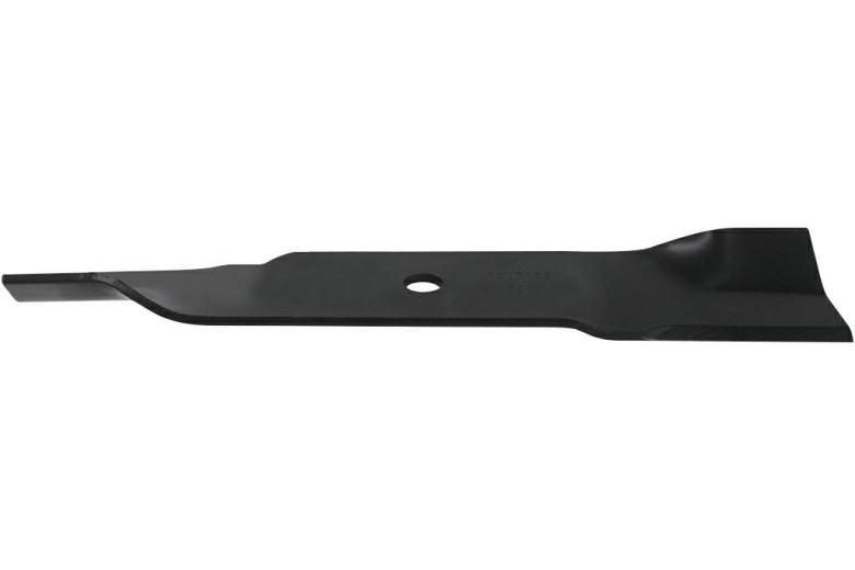 Longueur 430 mm, 3  Zéro Turn 48 "